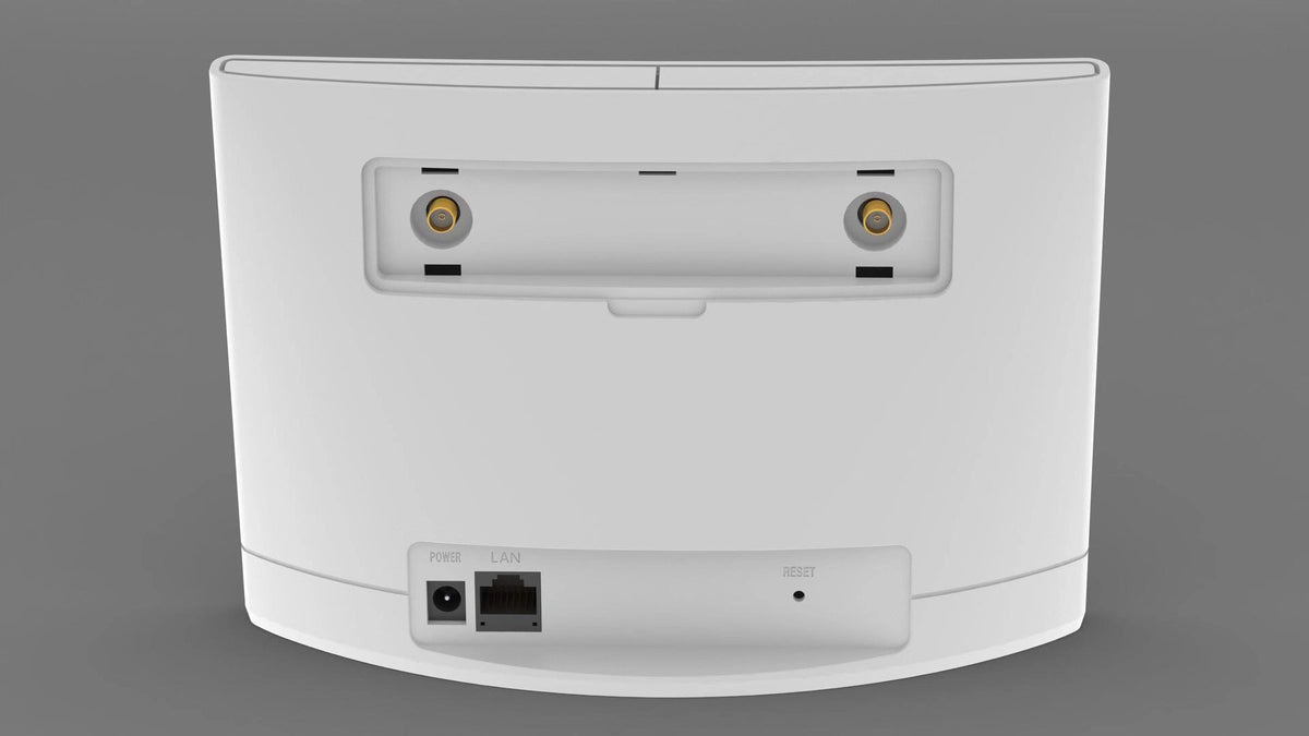 Wireless Wi Fi Router With Sim Card Modem-CO01470-Veeddydropshipping