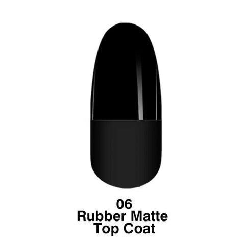Fashion Gel Nail Polish 120 Colors Professional -BH00980-Veeddydropshipping