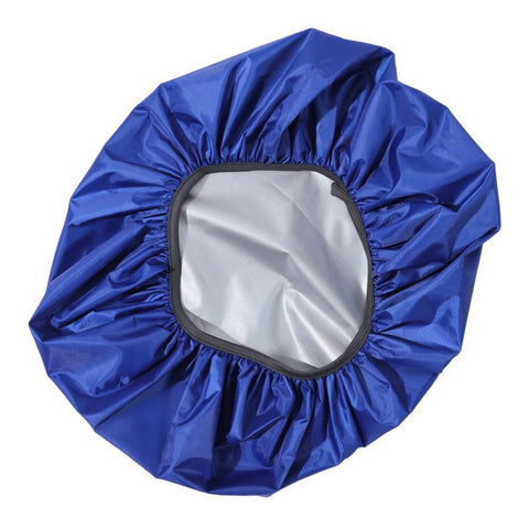 Backpack Rain Proof Cover Luggage Protective Waterproof-BS00735-Veeddydropshipping