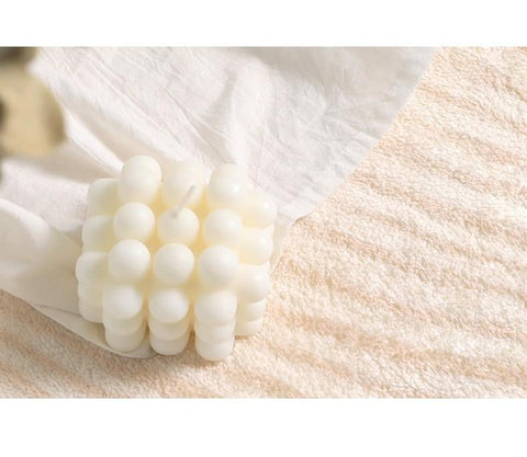 Minimalist  Living Room Decoration Plush Carpet-HA00500-Veeddydropshipping