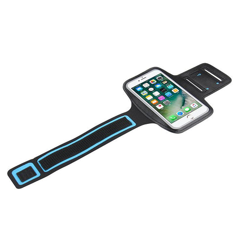 4.0-7.0 inch Arm Band Bag Men Women Universal for Mobile Phone Arms Band Phone-PA00636-Veeddydropshipping