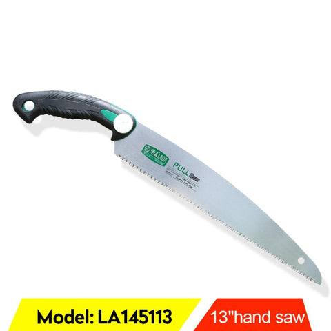 Hand SawPruning Shears Serra Gardening Tool-TI00085-Veeddydropshipping