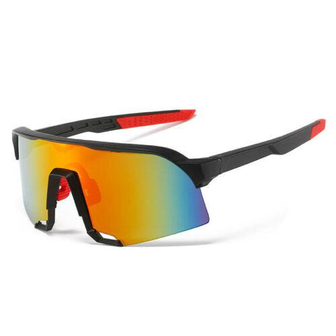 Sunglasses Outdoor Cycling Driving Fishing-MF00788-Veeddydropshipping