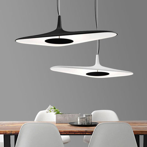 Chandeliers Suspension Pendant Lamp-TI00395-Veeddydropshipping