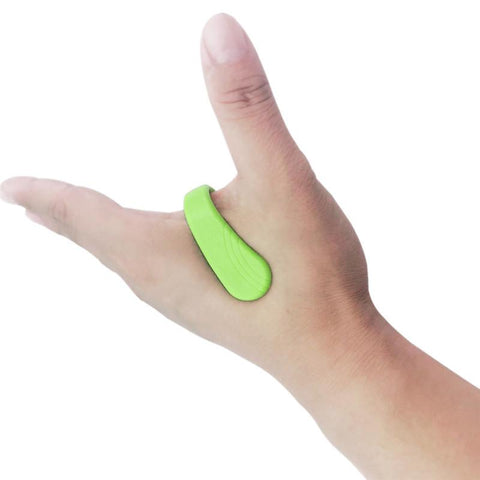 Massage Clip Magnetic Massager Mini Massager Meridian-BH01450-Veeddydropshipping