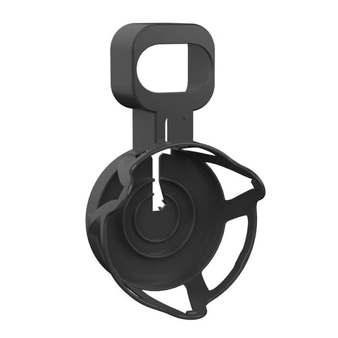 Wall Mount Stand for Homepod Mini Space Saving SmartSpeaker Outlet Cable -CE01161-Veeddydropshipping