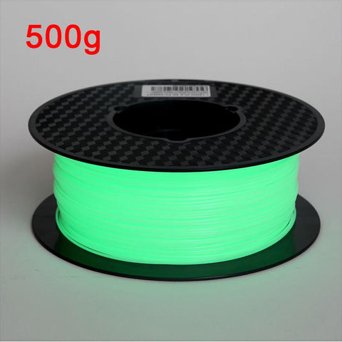 Filament Printer Sublimation Noctilucent Material-CO01225-Veeddydropshipping