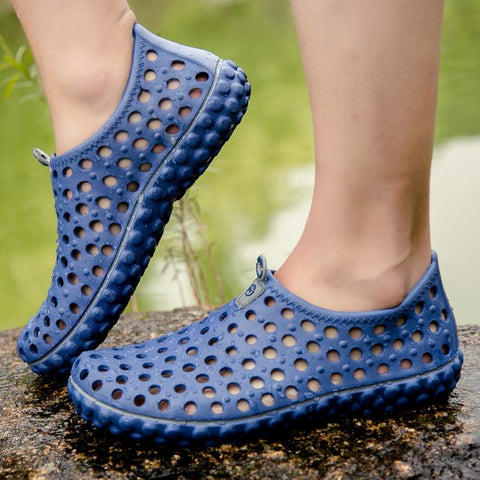 Summer Outdoor Sandals Beach Speed Interference Water-OS01330-Veeddydropshipping