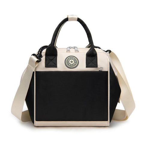 Diaper Bag Mummy Maternity Bags For Baby Stuff Small Baby-TB00242-Veeddydropshipping