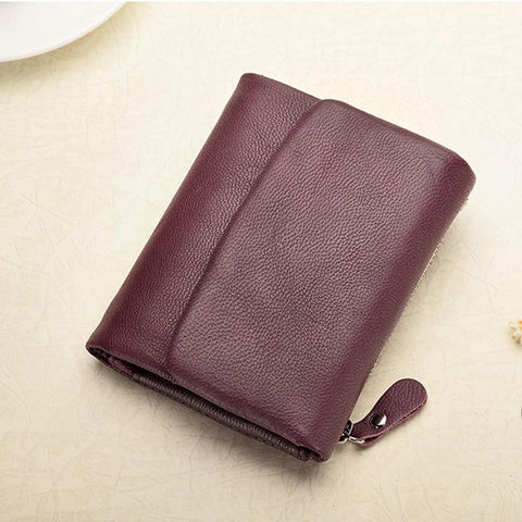 Women Bags  High Quality Mini Ladies Bag  Lightweight And-BS00193-Veeddydropshipping