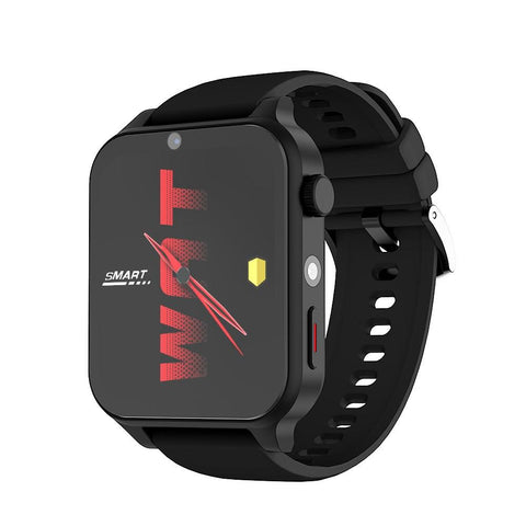 Smart Watch Phone 4GB 64GB Android Sports Watch for Men -JW00791-Veeddydropshipping