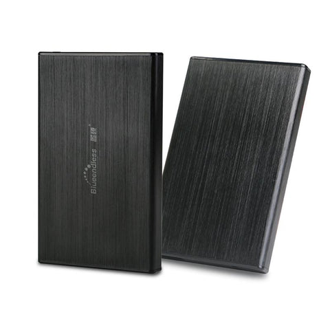External  Portable Hard Drive HDD-CO00928-Veeddydropshipping