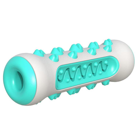 Dog Toy Teething Stick Chewable Teeth Cleaning Bones-HA01476-Veeddydropshipping