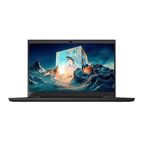 Top-end   Mobile WorkStation  Graphics Design   ThunderBolt-CO00323-Veeddydropshipping