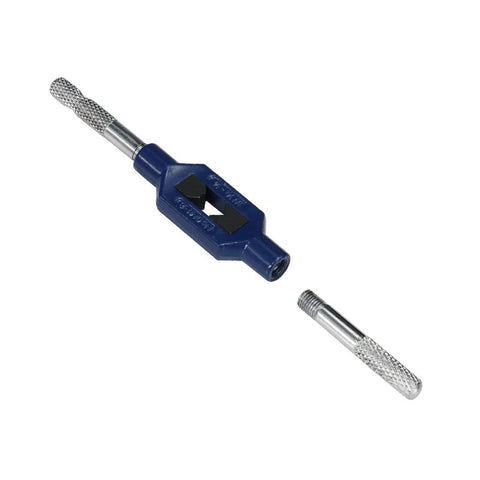 Adjustable Tap Drill Wrench Hand Threading Tools-TI00046-Veeddydropshipping