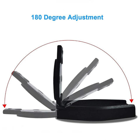 Webcam Lens Cover for Laptops Camera Lens Privacy-PA01233-Veeddydropshipping