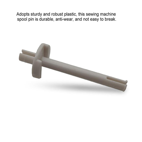 Thread Spool Pins Bobbins Stand Household-HA00157-Veeddydropshipping