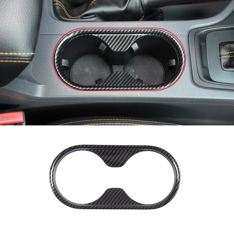 For 2015-2021 Ford Ranger Wildtrak ABS carbon fiber car styling car-AM00060-Veeddydropshipping