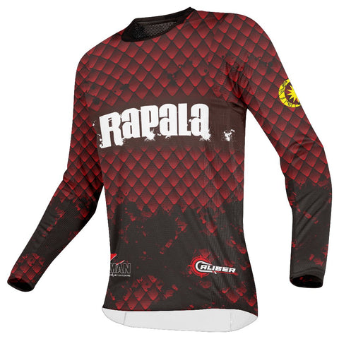 2023 NEW Summer long-sleeved fishing shirt breathable and quick-drying outdoor -OS00453-Veeddydropshipping