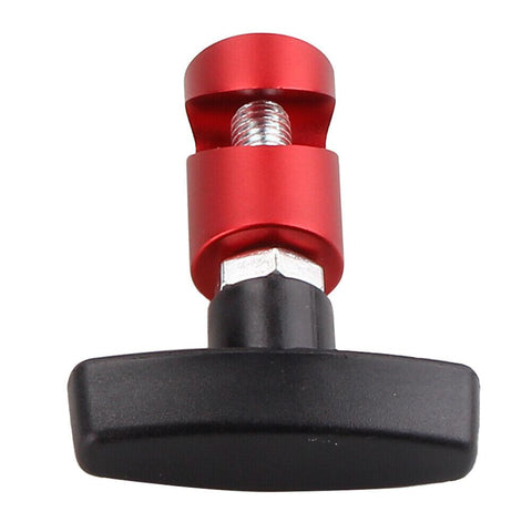 Hood Holder Strut Support Clamp Tool Durable Aluminum Car Accessories-AM01385-Veeddydropshipping