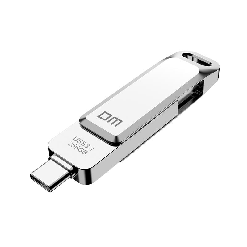 USB C   flash drive  Memory MINI Usb Stick-CO00800-Veeddydropshipping