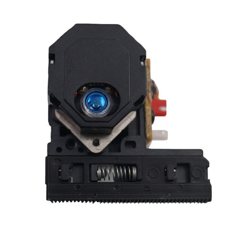 KSS-210A Mini Pickup Optical Lens Easy Install Parts Durable CD Player-CE00822-Veeddydropshipping