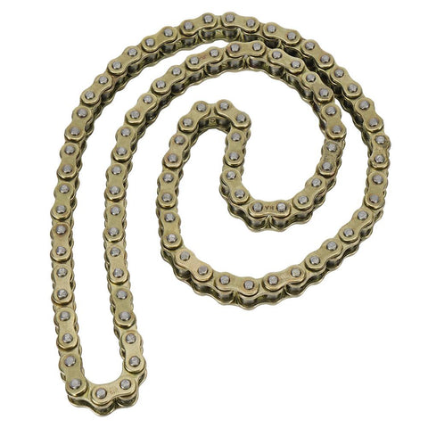 Links Cam Chain for Honda CL72 CL77-AM01214-Veeddydropshipping