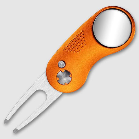 Precise Folding Pitch Repair Tool Marker Pitch Cleaner-OS01427-Veeddydropshipping