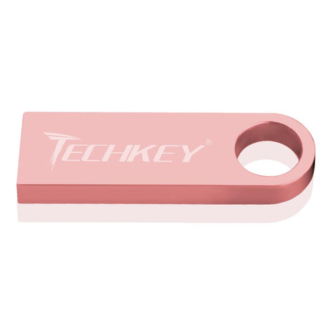 Usb flash drive  pen drive  waterproof-CO00819-Veeddydropshipping