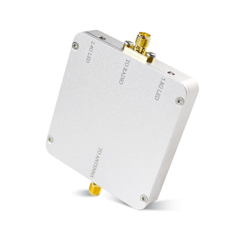 WiFi Amplifier Wireless Signal Booste-CO01310-Veeddydropshipping