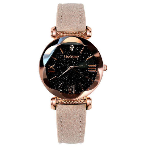 female watch celebrity petals watch women watchs-JW01035-Veeddydropshipping