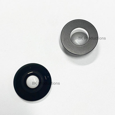 New Orginal Insta360 One X2 Lens Replacement for Insta360 One X / One R/ One X2-CE00310-Veeddydropshipping