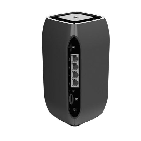 Dual Band Gigabit Router Wireless-CO01474-Veeddydropshipping