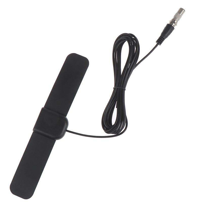 Indoor Universal TV Antenna Digital Amplifier Aerial-Veeddydropshipping