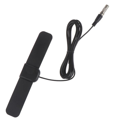 Indoor Universal TV Antenna Digital Amplifier Aerial-Veeddydropshipping