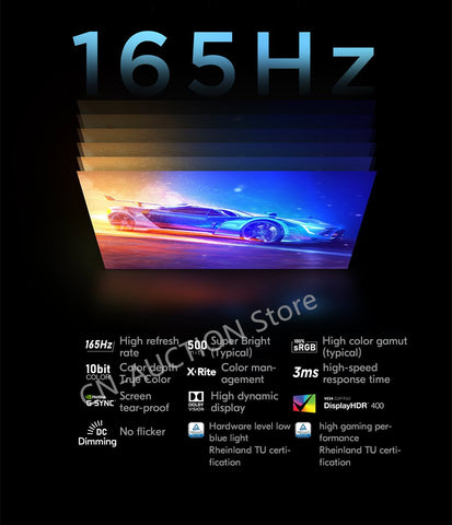 Legion Notebook Gaming Laptop Intel Core RAM-CO00266-Veeddydropshipping