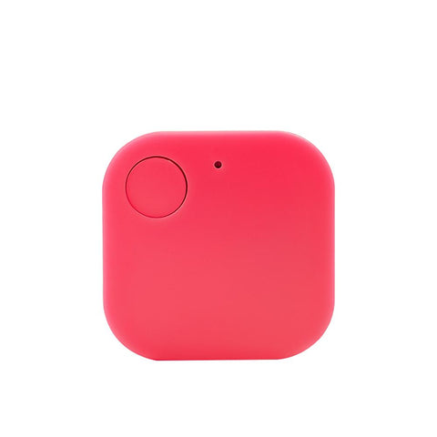 Mini GPS Tracker Mobile Bluetooth Wireless Locator Pet Key Tracking-AM00613-Veeddydropshipping