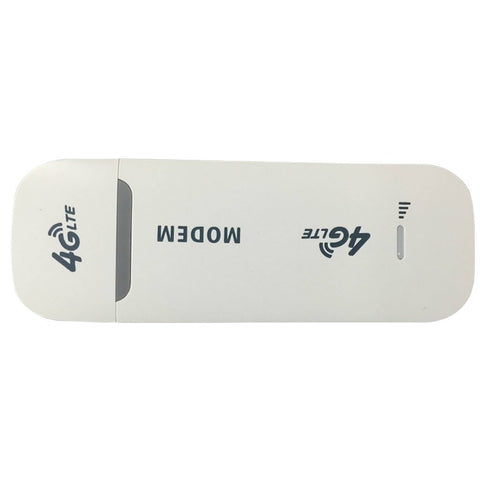 Wireless USB Dongle Mobile Broadband Modem-CO01439-Veeddydropshipping