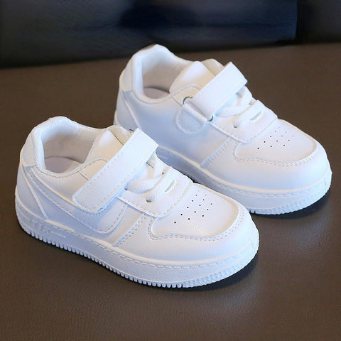 Children Casual Shoes Mesh Sneakers Boys Sport Breathable-TB00118-Veeddydropshipping