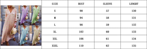 Maternity Dress Summer Women Sexy Short Sleeve Solid Loose Mini Dress-TB00611-Veeddydropshipping