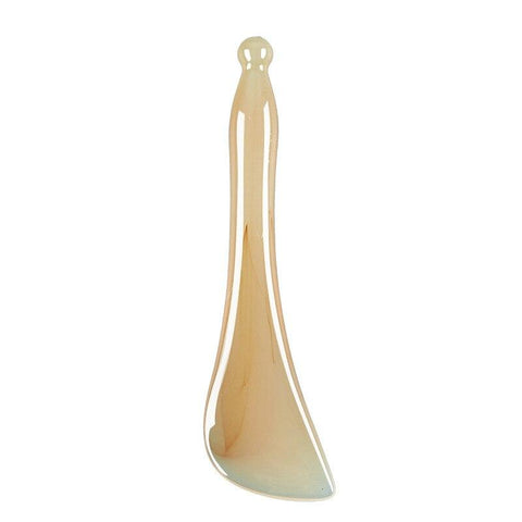 Special for Face Beauty Stick Multifunctional Scraping-BH01372-Veeddydropshipping
