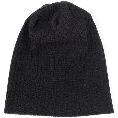 Hat Autumn Winter Warmer Knitted Hats Ladies-MF00926-Veeddydropshipping