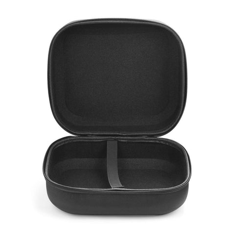 Portable Mini Projector Protective Storage Bag Carry Case Hard Bag With -CE01032-Veeddydropshipping