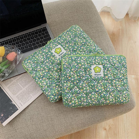 Laptop Inner Bag Storage Flat Case-Veeddydropshipping