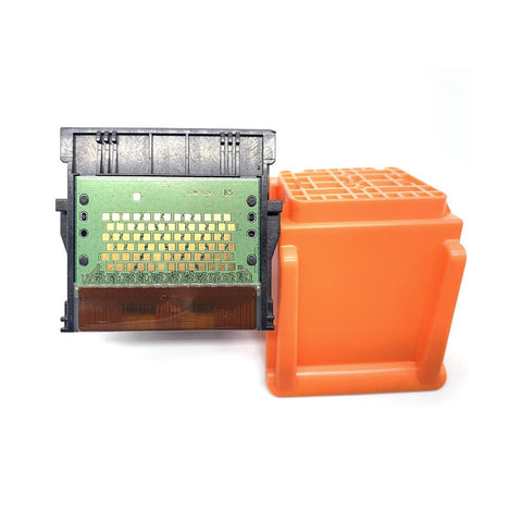 Suitable for Canon PF-04 nozzle/print head IPF650IPF655IPF750IPF755IPF760-Veeddydropshipping