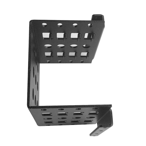 Hard Drive Enclosure Chassis Adapter Bracke-CO00963-Veeddydropshipping