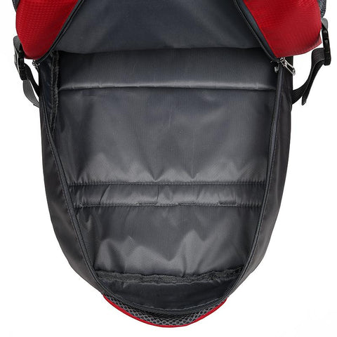 Capacity Waterproof Outdoor Camping Rucksack Couple-BS00308-Veeddydropshipping