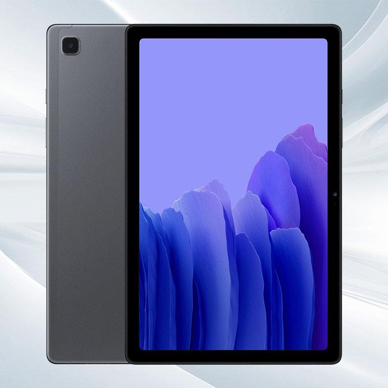 Tablet  Full Screen Business Galaxy Learning Office Ultra HD -CO00368-Veeddydropshipping