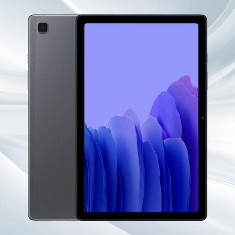 Tablet  Full Screen Business Galaxy Learning Office Ultra HD -CO00368-Veeddydropshipping