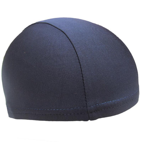 1PCS Motorcycle Helmet Inner Cap Cool Hat Dry Breathable Hat Under Beanie Cap Sweat -OS01177-Veeddydropshipping